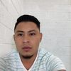 erick_298