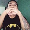 erickapazaguzman