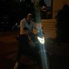 efeyigitbass