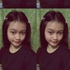 mell05_7