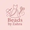 beads_by_zahra