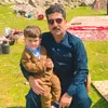 rushdeqasm