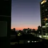 mabrt6