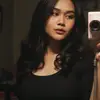 _mslsbll