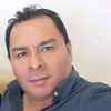 julioalbornoz.2025