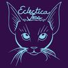 eclecticajess