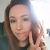 opheliechan