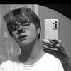 paul._14