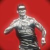 rashad_063