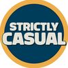 Strictly Casual