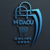 mdaou07