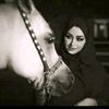 omadam.14