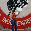 vilmacleberalbuquerque