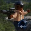 antivillain12