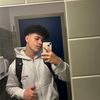 edward_winc