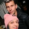 thiagoricklivalimjunior