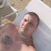 leonid3105
