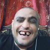 mohamed_002i