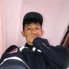 eyoubro1