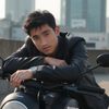 ishan.official.harjang