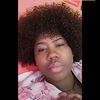 shanny_fire