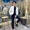 ahmed_smsm_0