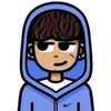 mitchellreynolds507