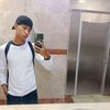 dxvid_fp6