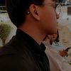 luis_rosales72