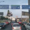 jamellcito