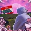 sebas__666___