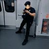 kayano_gel_30_