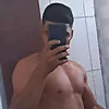 pereirabgk_