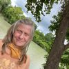 karenmize1