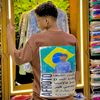cr749548