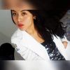 lauraaislinflores