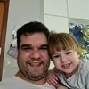 robertomaltadarocha