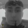 robbiepatersonn