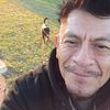 moisesploneda59