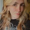darcyquinn95