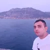 giorgiaslanidis1