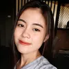 lezliejean
