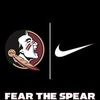 harpo_orakpo