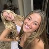notjillianbangos