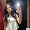 its_camilag