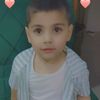 omhamod2