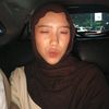 hanyyaaf1girlie