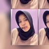 safira_.28