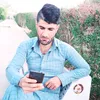 hasaan158954g