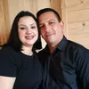 josigomes101926